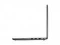Laptop Dell Latitude 3450 L3450-1335U-16512W-FBL | Core i5-1335U, 16GB, 512GB, Intel Iris Xe Graphics, 14 inch FHD, Win 11 
