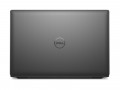 Laptop Dell Latitude 3450 L3450-1335U-16512W-FBL | Core i5-1335U, 16GB, 512GB, Intel Iris Xe Graphics, 14 inch FHD, Win 11 