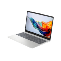 Laptop HP 15-FC0196NIA NKFV | Ryzen 5-7520U, 8GB, 512GB, AMD Radeon 610M Graphics, 15.6 inch FHD