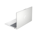 Laptop HP 15-FC0196NIA NKFV | Ryzen 5-7520U, 8GB, 512GB, AMD Radeon 610M Graphics, 15.6 inch FHD