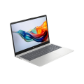 Laptop HP 15-FC0196NIA NKFV | Ryzen 5-7520U, 8GB, 512GB, AMD Radeon 610M Graphics, 15.6 inch FHD