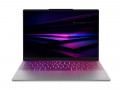Laptop Lenovo Yoga Slim 7 14IPH11 83QM002FVN | Ultra 7 355, 32GB, 1TB, Intel Graphics, 14inch WUXGA OLED, Win 11, Office, Xám