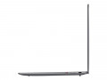 Laptop Lenovo Yoga Slim 7 14IPH11 83QM002FVN | Ultra 7 355, 32GB, 1TB, Intel Graphics, 14inch WUXGA OLED, Win 11, Office, Xám