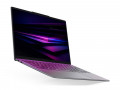 Laptop Lenovo Yoga Slim 7 14IPH11 83QM002FVN | Ultra 7 355, 32GB, 1TB, Intel Graphics, 14inch WUXGA OLED, Win 11, Office, Xám
