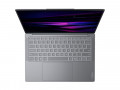 Laptop Lenovo Yoga Slim 7 14IPH11 83QM002FVN | Ultra 7 355, 32GB, 1TB, Intel Graphics, 14inch WUXGA OLED, Win 11, Office, Xám