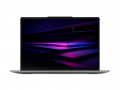Laptop Lenovo Yoga Slim 7 14IPH11 83QM002FVN | Ultra 7 355, 32GB, 1TB, Intel Graphics, 14inch WUXGA OLED, Win 11, Office, Xám