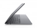 Laptop Lenovo Yoga Slim 7 14IPH11 83QM002FVN | Ultra 7 355, 32GB, 1TB, Intel Graphics, 14inch WUXGA OLED, Win 11, Office, Xám