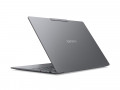 Laptop Lenovo Yoga Slim 7 14IPH11 83QM002FVN | Ultra 7 355, 32GB, 1TB, Intel Graphics, 14inch WUXGA OLED, Win 11, Office, Xám