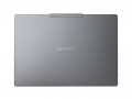 Laptop Lenovo Yoga Slim 7 14IPH11 83QM002FVN | Ultra 7 355, 32GB, 1TB, Intel Graphics, 14inch WUXGA OLED, Win 11, Office, Xám