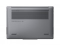 Laptop Lenovo Yoga Slim 7 14IPH11 83QM002FVN | Ultra 7 355, 32GB, 1TB, Intel Graphics, 14inch WUXGA OLED, Win 11, Office, Xám