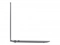 Laptop Lenovo Yoga Slim 7 14IPH11 83QM002FVN | Ultra 7 355, 32GB, 1TB, Intel Graphics, 14inch WUXGA OLED, Win 11, Office, Xám