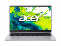 Laptop Acer Aspire Go 15 AG15-72P-776J NX.JRRSV.006 | Core 7 150U, 16GB, 512GB, Intel UHD Graphics, 15.6inch FHD, Win 11 