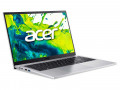 Laptop Acer Aspire Go 15 AG15-72P-776J NX.JRRSV.006 | Core 7 150U, 16GB, 512GB, Intel UHD Graphics, 15.6inch FHD, Win 11 
