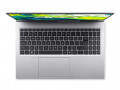 Laptop Acer Aspire Go 15 AG15-72P-776J NX.JRRSV.006 | Core 7 150U, 16GB, 512GB, Intel UHD Graphics, 15.6inch FHD, Win 11 