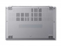 Laptop Acer Aspire Go 15 AG15-72P-776J NX.JRRSV.006 | Core 7 150U, 16GB, 512GB, Intel UHD Graphics, 15.6inch FHD, Win 11 