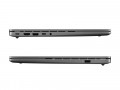 Laptop ASUS Vivobook S14 S3407CA-SF913W | Ultra 5 225H, 16GB, 512GB, Intel® Graphics, 14inch WUXGA OLED, Win 11, Xám