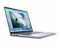 Laptop Dell Inspiron 5440 71053697 | Core 5 120U, 16GB, 1TB, Intel Graphics, 14 inch FHD+, Win 11, Office, Xanh