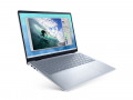 Laptop Dell Inspiron 5440 71053697 | Core 5 120U, 16GB, 1TB, Intel Graphics, 14 inch FHD+, Win 11, Office, Xanh