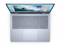 Laptop Dell Inspiron 5440 71053697 | Core 5 120U, 16GB, 1TB, Intel Graphics, 14 inch FHD+, Win 11, Office, Xanh