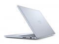 Laptop Dell Inspiron 5440 71053697 | Core 5 120U, 16GB, 1TB, Intel Graphics, 14 inch FHD+, Win 11, Office, Xanh