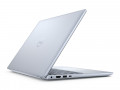 Laptop Dell Inspiron 5440 71053697 | Core 5 120U, 16GB, 1TB, Intel Graphics, 14 inch FHD+, Win 11, Office, Xanh