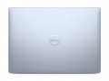 Laptop Dell Inspiron 5440 71053697 | Core 5 120U, 16GB, 1TB, Intel Graphics, 14 inch FHD+, Win 11, Office, Xanh