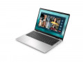 Laptop Dell 14 DC14250-C7U161W11SLU | Core 7 150U, 16GB, 1TB, Intel Graphics, 14 inch FHD+, Win 11, Office, Bạc