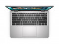 Laptop Dell 14 DC14250-C7U161W11SLU | Core 7 150U, 16GB, 1TB, Intel Graphics, 14 inch FHD+, Win 11, Office, Bạc