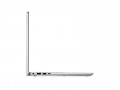 Laptop Dell 14 DC14250-C7U161W11SLU | Core 7 150U, 16GB, 1TB, Intel Graphics, 14 inch FHD+, Win 11, Office, Bạc