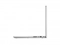 Laptop Dell 14 DC14250-C7U161W11SLU | Core 7 150U, 16GB, 1TB, Intel Graphics, 14 inch FHD+, Win 11, Office, Bạc
