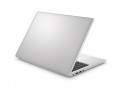 Laptop Dell 14 DC14250-C7U161W11SLU | Core 7 150U, 16GB, 1TB, Intel Graphics, 14 inch FHD+, Win 11, Office, Bạc