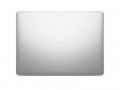 Laptop Dell 14 DC14250-C7U161W11SLU | Core 7 150U, 16GB, 1TB, Intel Graphics, 14 inch FHD+, Win 11, Office, Bạc