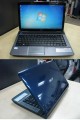 Laptop cũ Acer Aspire 4736z (Core 2 Duo T6600, 2GB, 250GB, VGA Intel GMA 4500MHD, 14.0 inch)