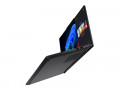 Laptop Lenovo ThinkPad T14s Gen 6 21QX00LEVA | Ultra 7 258V, 32GB, 1TB, Intel Arc Graphics 140V, 14.0inch WUXGA, NoOS, Đen