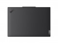Laptop Lenovo ThinkPad T14s Gen 6 21QX00LEVA | Ultra 7 258V, 32GB, 1TB, Intel Arc Graphics 140V, 14.0inch WUXGA, NoOS, Đen