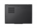 Laptop Lenovo ThinkPad T14s Gen 6 21QX00LEVA | Ultra 7 258V, 32GB, 1TB, Intel Arc Graphics 140V, 14.0inch WUXGA, NoOS, Đen