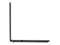 Laptop Lenovo ThinkPad T14s Gen 6 21QX00LEVA | Ultra 7 258V, 32GB, 1TB, Intel Arc Graphics 140V, 14.0inch WUXGA, NoOS, Đen