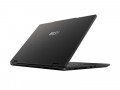 Laptop MSI VenturePro 16 AI A1VEG-003VN | Ultra 7 155H, 16GB, 512GB, RTX 4050, 16inch 2K OLED 120Hz, Win 11, Xám
