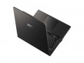 Laptop MSI VenturePro 16 AI A1VEG-003VN | Ultra 7 155H, 16GB, 512GB, RTX 4050, 16inch 2K OLED 120Hz, Win 11, Xám