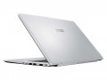Laptop MSI Modern 14 F1MG-432VN | Core 5 120U, 16GB, 512GB, Intel Graphics, 14inch FHD, Win 11, Bạc