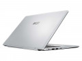 Laptop MSI Modern 14 F1MG-432VN | Core 5 120U, 16GB, 512GB, Intel Graphics, 14inch FHD, Win 11, Bạc