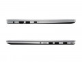 Laptop MSI Modern 14 F1MG-432VN | Core 5 120U, 16GB, 512GB, Intel Graphics, 14inch FHD, Win 11, Bạc