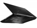 Laptop Asus TUF Gaming A15 FA506NCG-HN329W | Ryzen 7 8845HS, 16GB, 512GB, RTX 3050 4GB, 15.6inch FHD 144Hz, Win 11, Đen