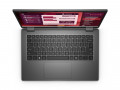 Laptop Dell Latitude 3450 NKFV | Core i3-1315U, 8GB, 256GB, 14 inch FHD, Win 11 Pro