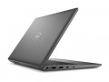 Laptop Dell Latitude 3450 NKFV | Core i3-1315U, 8GB, 256GB, 14 inch FHD, Win 11 Pro