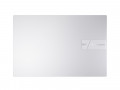 Laptop Asus Vivobook 14 X1404VA-EB609W | Core 3-100U, 8GB, 512GB, Intel Graphics, 14 inch FHD, Win 11, Bạc