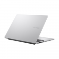 Laptop Asus Vivobook 16 X1607CA-MB980W | Ultra 5 225H, 16GB, 512GB, Intel Graphics, 16inch WUXGA, Win 11, Bạc