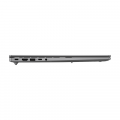 Laptop Asus Vivobook 16 X1607CA-MB980W | Ultra 5 225H, 16GB, 512GB, Intel Graphics, 16inch WUXGA, Win 11, Bạc