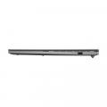 Laptop Asus Vivobook 16 X1607CA-MB980W | Ultra 5 225H, 16GB, 512GB, Intel Graphics, 16inch WUXGA, Win 11, Bạc