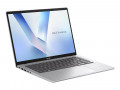 Laptop Asus Vivobook 14 A1407QA-LY114W | Snapdragon X X1 26 100, 16GB, 512GB, Qualcomm Adreno, 14inch WUXGA, Win 11, Bạc
